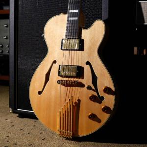 ギター crews maniac sound ST01 ギター crews maniac sound ST01 Crews Maniac Sound KTR ST-01