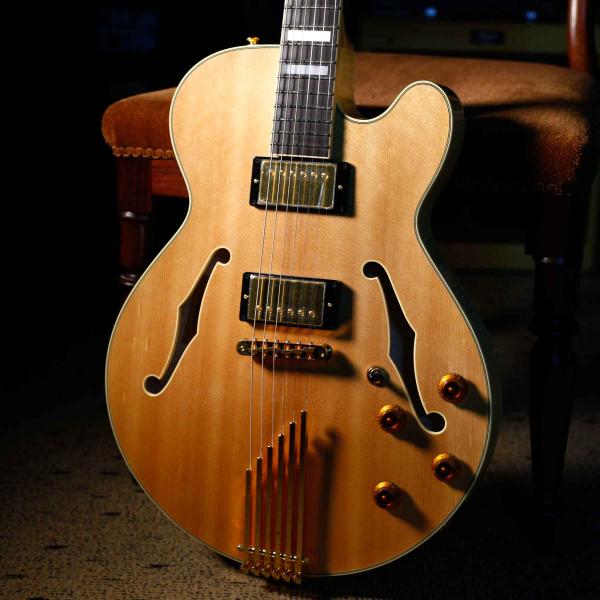 Crews Maniac Sound / クルーズマニアックサウンド / GBNY-1 FTP｜Na...