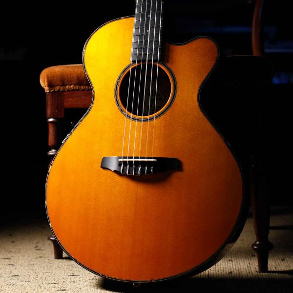 Crews Maniac Sound クルーズマニアックサウンド / EG-1500C Natura...