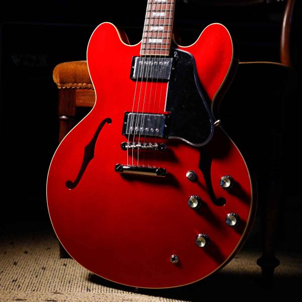 Crews Maniac Sound / クルーズマニアックサウンド /  Reunion / Vi...