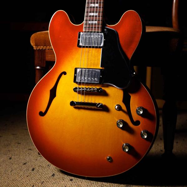 Crews Maniac Sound / クルーズマニアックサウンド /  Reunion / Vi...