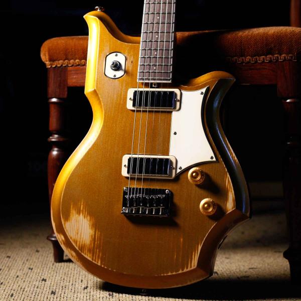 Bacchus CONTINENTAL AKAMATSU WSE'25/R｜GT-Aged 5本限定...