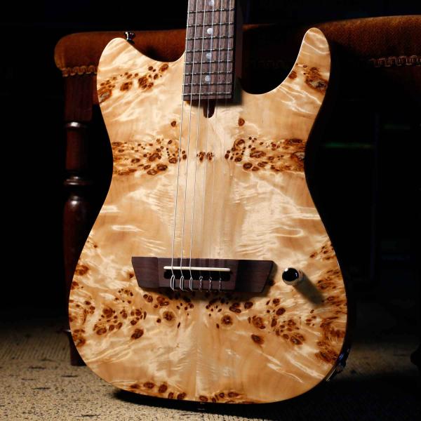 Crews Maniac Sound クルーズマニアックサウンド / Six Nylon / Bur...