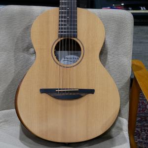 Sheeran by Lowden S 04 エド・シーラン ローデン tp108-0163371_m.jpg