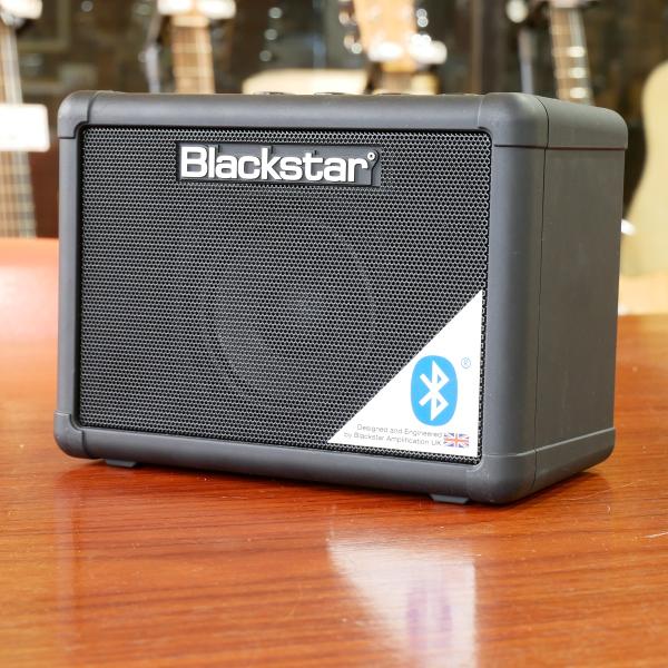 Blackstar / FLY3 Bluetooth / MINI AMP / ブラックスター / ...