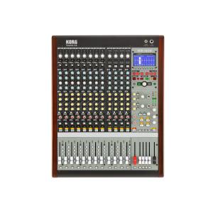 Sonicware lofi 12 xt レトロカラー Lofi-12 XT – SONICWARE