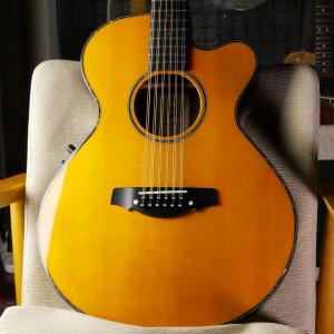 整済みで弾きやすい Ibanez / AZES31 VM エレキギター初心者