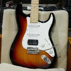 KEY'STONE GSS-DLX/NICKEL 3/3【ブラスポストペグ】 Amazon.co.jp: the AUTHENTIC KEY'STONE True Machine Head DELUXED