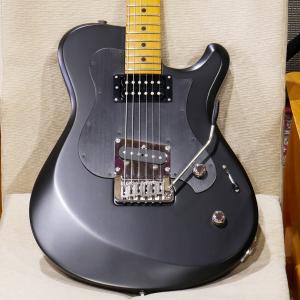 Nature Sound Zahnrad SCOTCH オーバードライブ エフェクター : THEONE