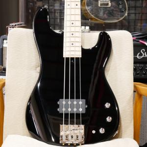 ベース Crews Maniac Sound JB-Modern5 ベース】Crews Maniac Sound JB Modern 2005 入荷しました｜島村