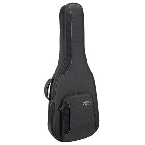 Crews Maniac Sound / Original Semi Hard Case Guitar セミハード