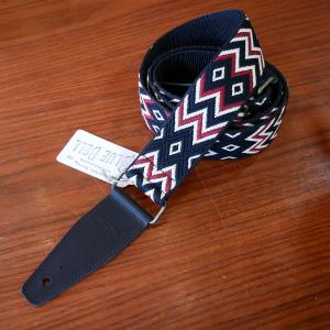 STOMPROX / BLACK LABEL FOR BASS ベース オーバードライブ ベース用