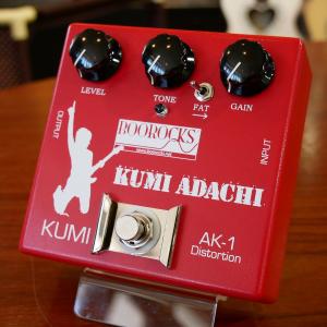MXR KFK1 Ten Band EQ ケリー・キングモデル 18Vアダプター MXR ( エムエックスアール ) KFK-1 送料無料 | サウンドハウス