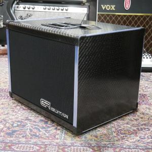 GR GUITAR / AT G112A / ...の詳細画像1