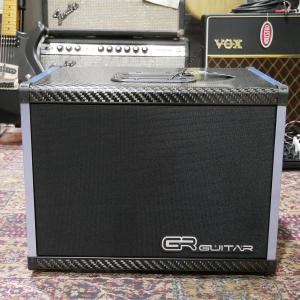GR GUITAR / AT G112A / ...の詳細画像2