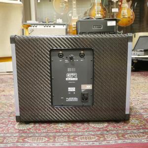 GR GUITAR / AT G112A / ...の詳細画像5