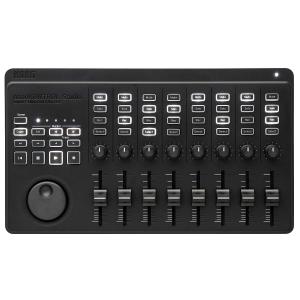 KORG / microKEY Air-25 BLUETOOTH MIDI KEYBOARD コンパクトサイズ