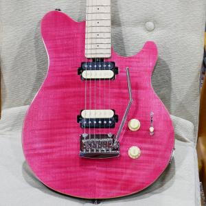 VOCU Baby Volume Pedal 小型 アクティブ・ボリュームペダルBVP