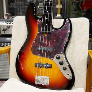 ベース Crews Maniac Sound JB-Modern5 JB-Modern - Crews Maniac Sound