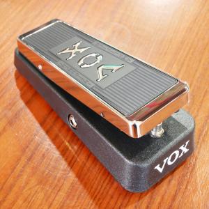 Eastern Music Device / LGD LOW GAIN DISTORTION EMD オーバー