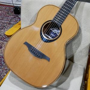 アイバニーズ Talman TCY10 Black アコースティックギター Ibanez Talman TCY10E Acoustic-electric Guitar - Black