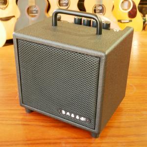 FERNANDES（フェルナンデス） FERNANDES BLUE sonic BS-15 ベース