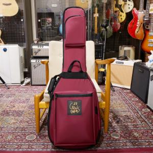 Crews Maniac Sound buff out バッファー hoochies_sp2022031604