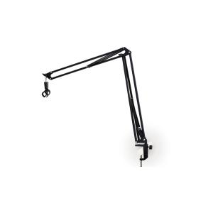 ULTIMATE / JS-BCM-50 / External Spring Style Broad...