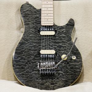 PREMIUM（FDK） PlayTech プレイテック/エレキギター/LP-500