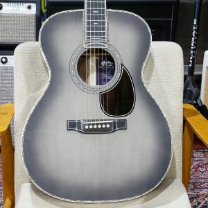 Martin / OM-45 John May...の詳細画像2