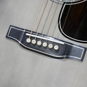 Martin / OM-45 John May...の詳細画像5
