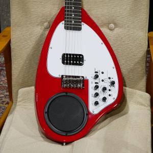 Universal Audio / UAFX Dream '65 Reverb Amplifier ユニバーサル