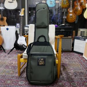 Eastern Music Device / PD1-V.2 EMD オーバードライブ サイド