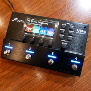 MIDI CAPTAIN STD MIDIコントローラー Amazon | PAINT AUDIO (ペイント オーディオ) MIDI
