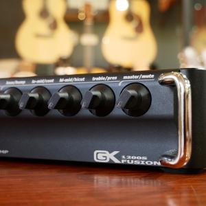 Epifani / Boost Da Bass DI Pro ベースプリアンプ ベース エピファニ