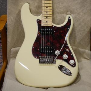 6Turns / Jumping Landing / VWH / M / EVH / ML / Landau / サイドパーク店在庫品