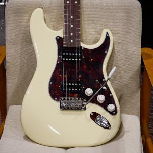 6Turns / Jumping Landing / VWH / R / EVH / ML / Landau / サイドパーク店在庫品