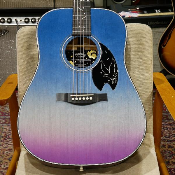 Headway / HD-KAGASOMEIYOSHINO'25/ ATB / Blue Dawn ...