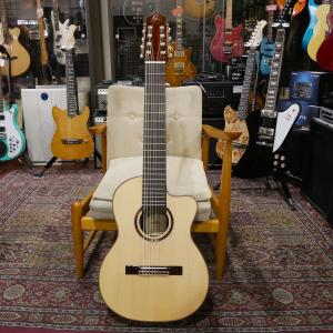 ORTEGA / RCE158RW-8 / ス...の詳細画像1