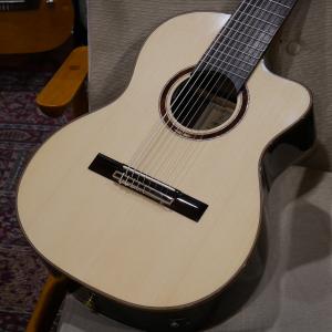 ORTEGA / RCE158RW-8 / ス...の詳細画像2