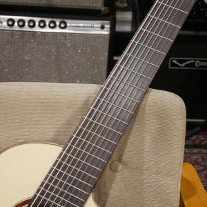 ORTEGA / RCE158RW-8 / ス...の詳細画像3