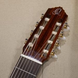 ORTEGA / RCE158RW-8 / ス...の詳細画像4