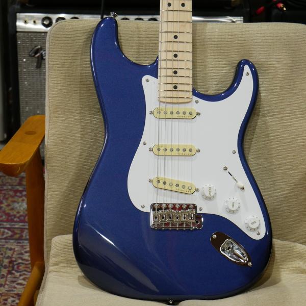 Crews Maniac Sound / SEC 2025 / Dunkel Blau / with...