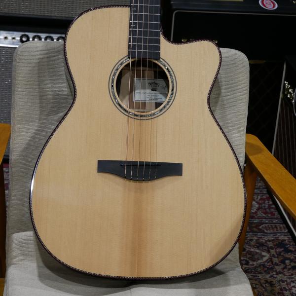 Headway / The Five 80's SS Y's Concept/ATB / Type ...