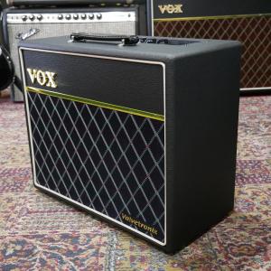 VOX / VT40X Classic Blu...の詳細画像4
