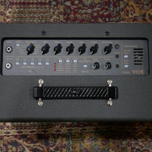 VOX / VT40X Classic Blu...の詳細画像5