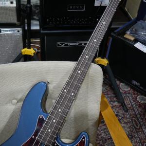 Crews Maniac Sound / JB...の詳細画像4