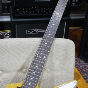 Crews Maniac Sound / SU...の詳細画像4