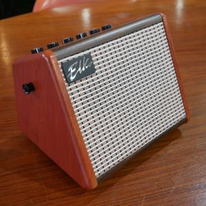 ELK / ELK-15A / Acousti...の詳細画像2