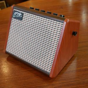 ELK / ELK-15A / Acousti...の詳細画像3